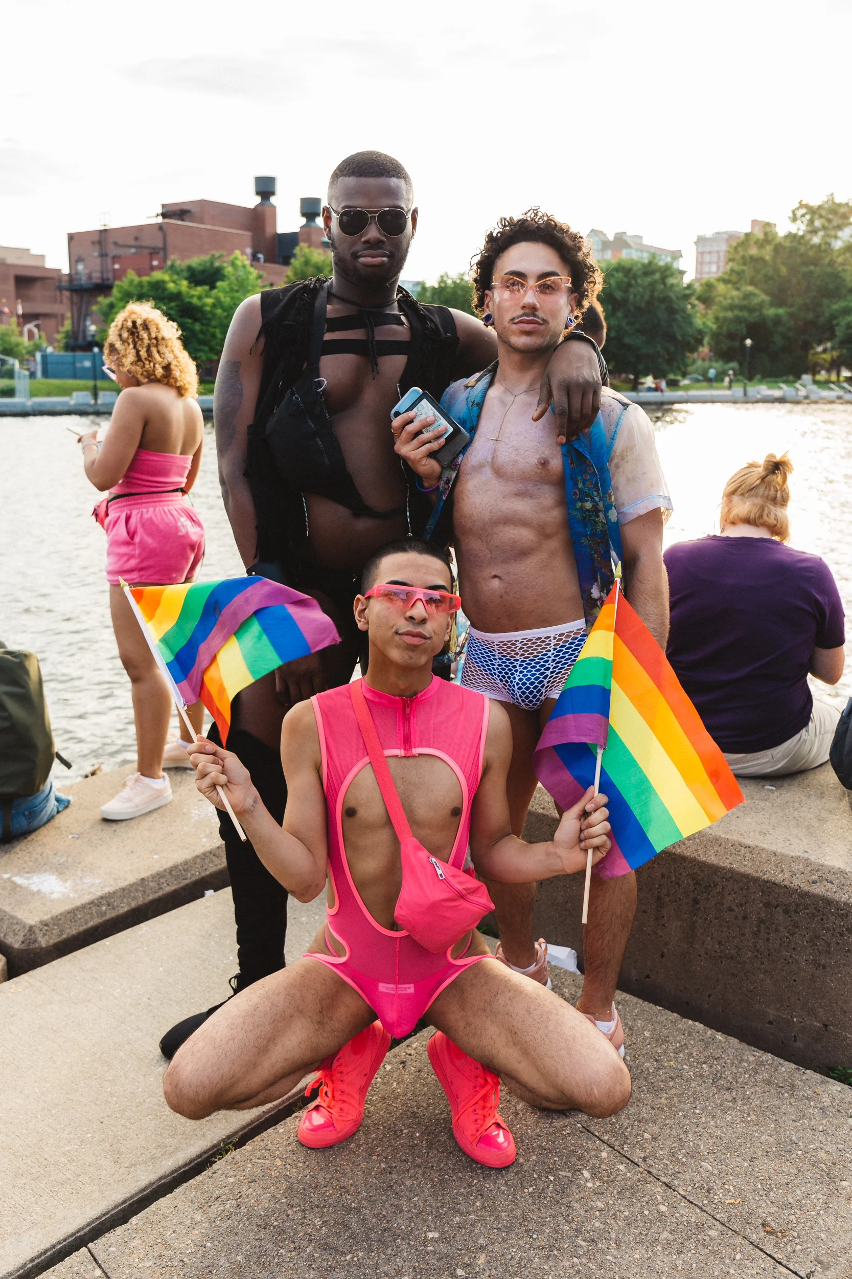 ripride2019-brittannytaylor-03.jpg