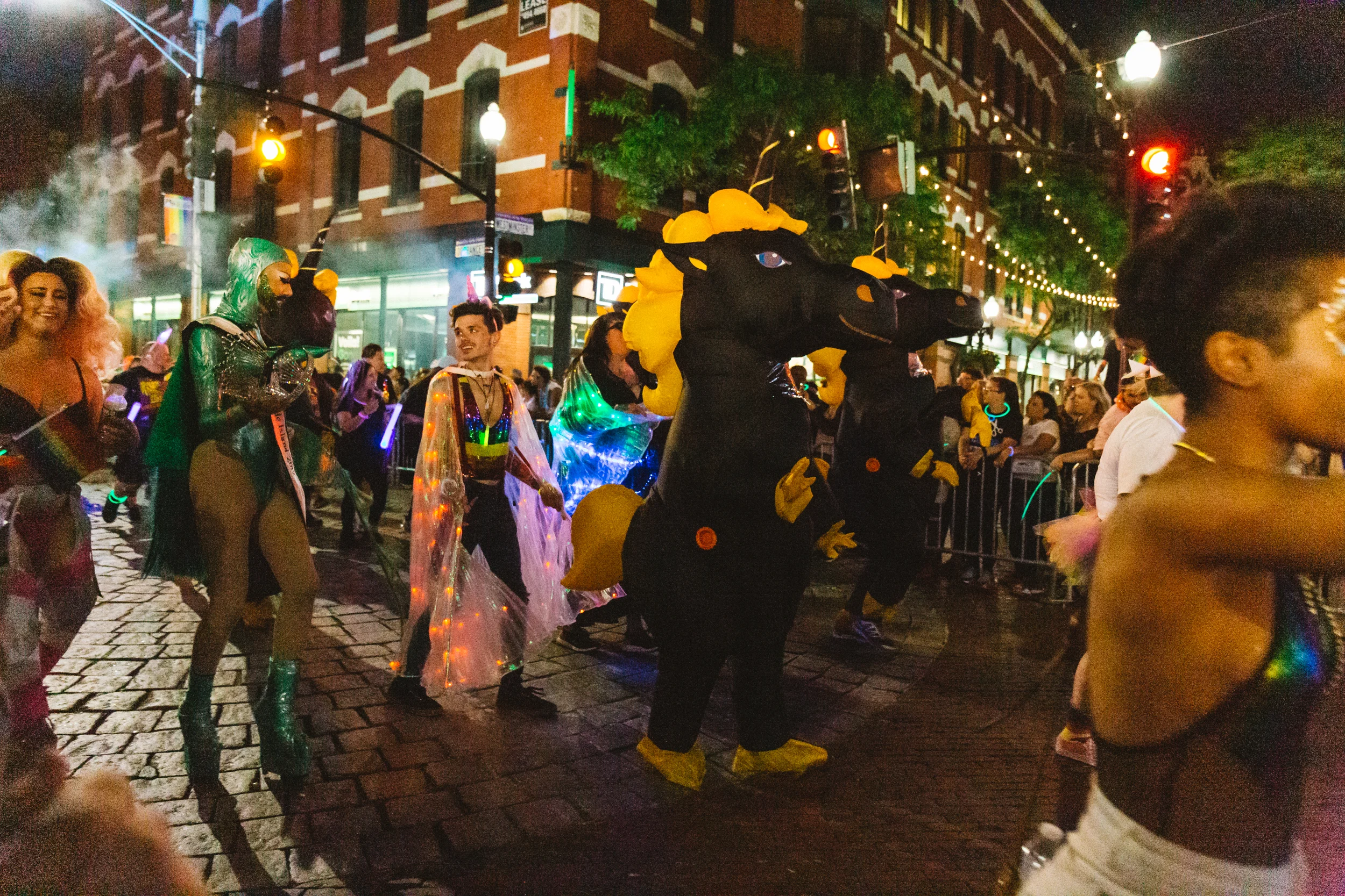 ripride2019-brittannytaylor-63.jpg