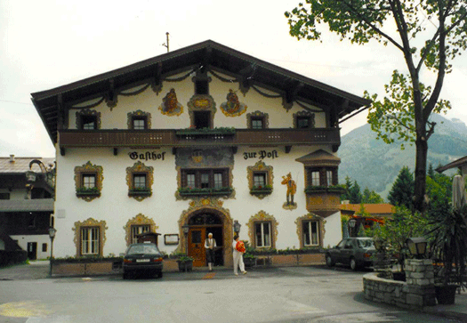post_austria.gif