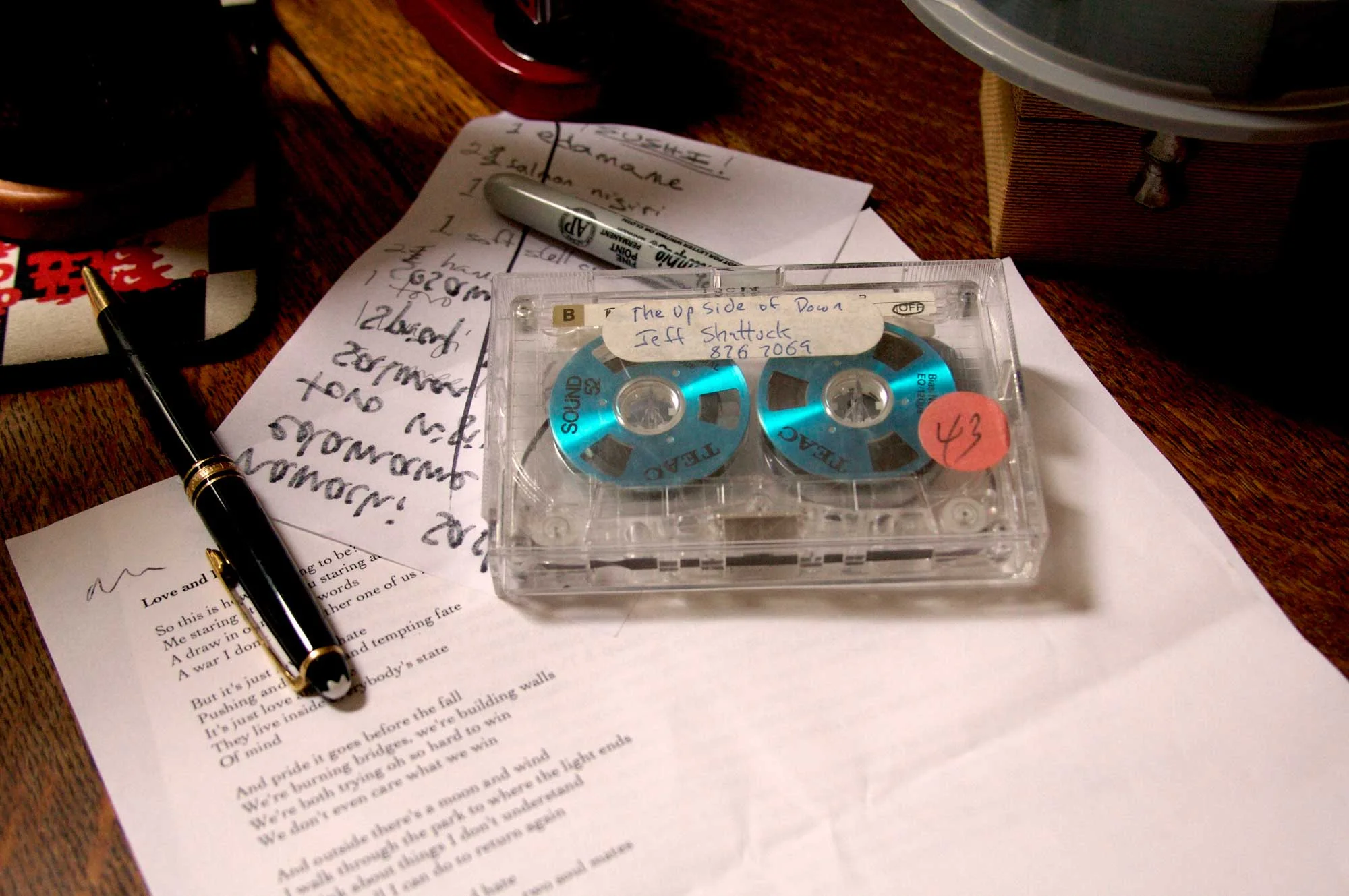 cassette-copy-2.jpg