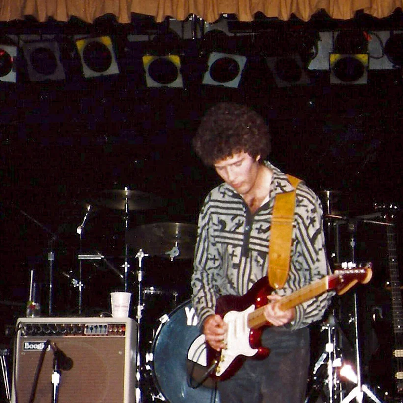 Dist_Me_cropped.jpg