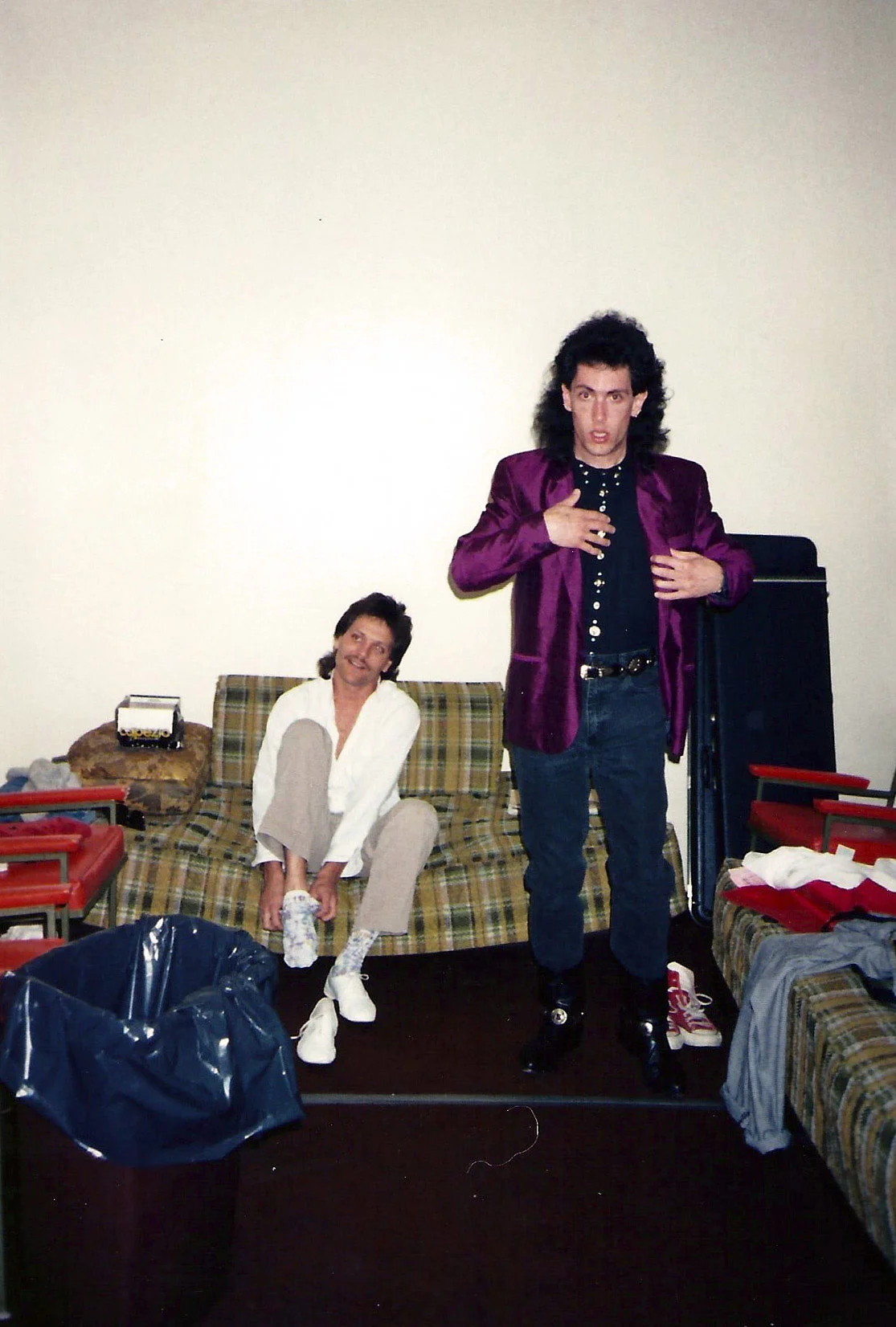 Dist_J_Tom_Dressing_Up.jpg