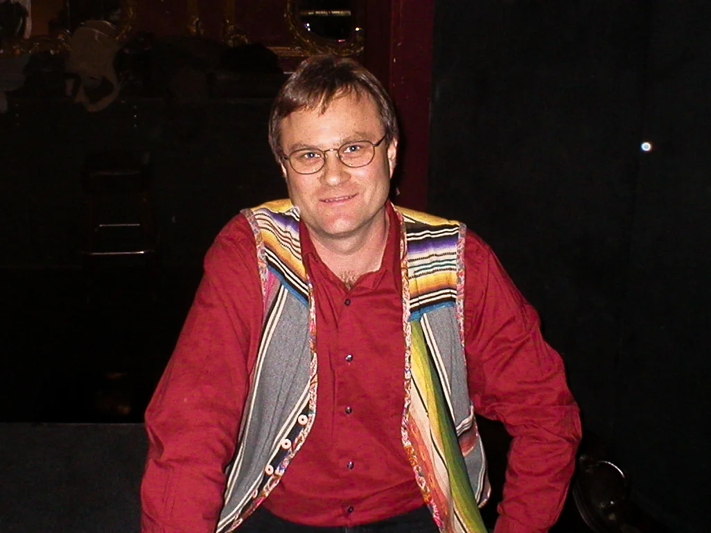 PC170053.jpg