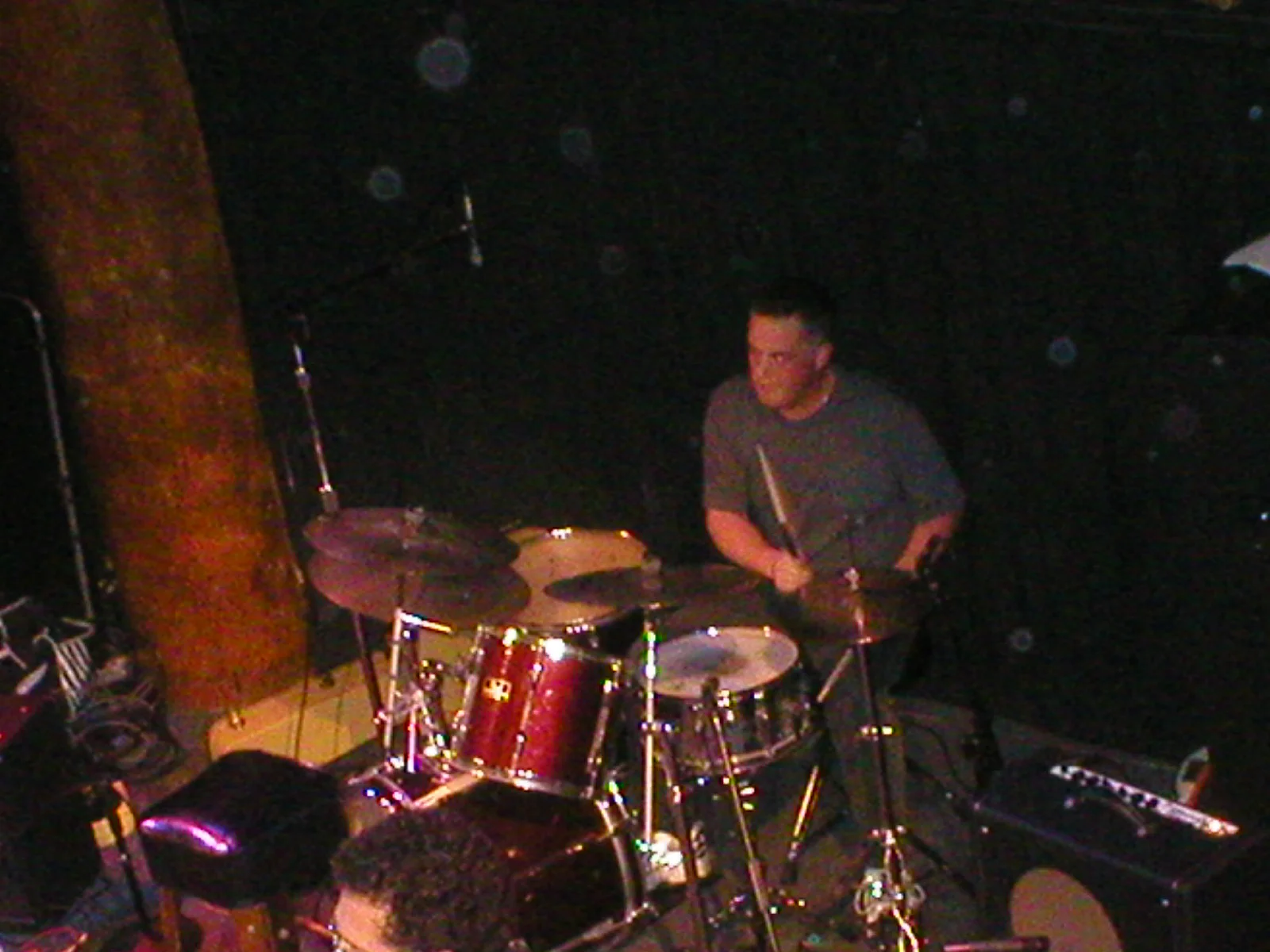 PC170106.jpg