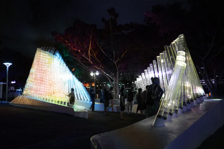 lightwave03.jpg