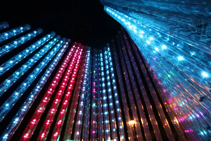 lightwave05.jpg