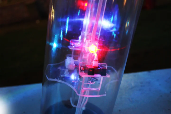 lightwave06.jpg
