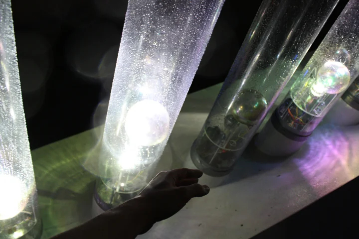 lightwave07.jpg