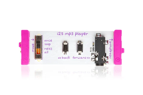 Mp3Player_1LR.jpg