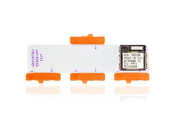 Wireless_Receiver_1LR.jpg