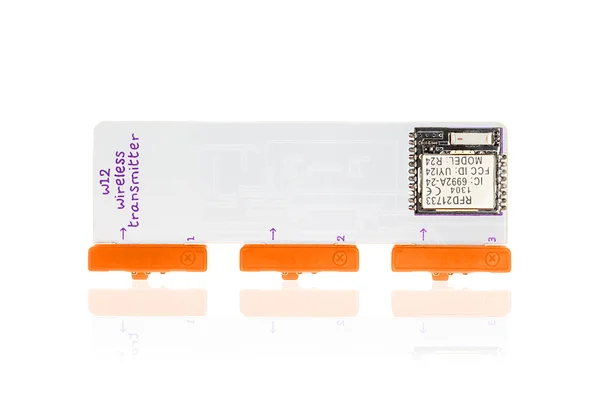 Wireless_Transmitter_1LR.jpg
