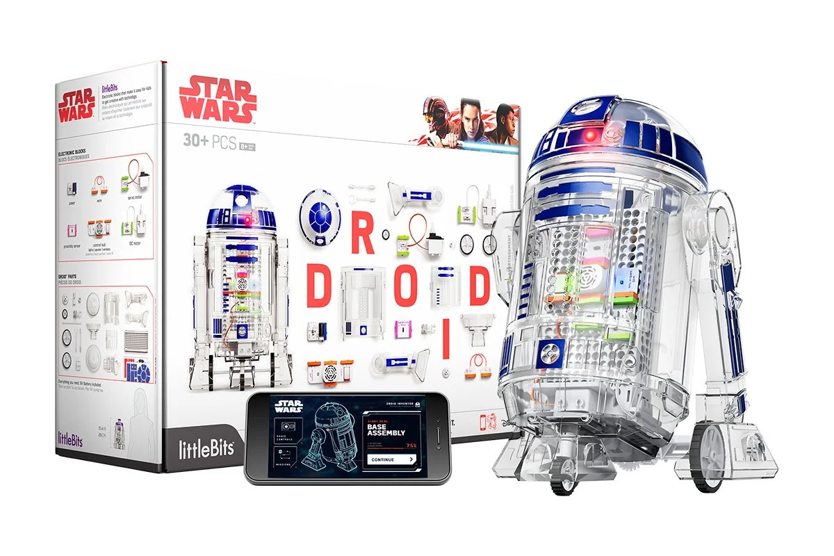 Droid-inventor-kit-v1.jpg