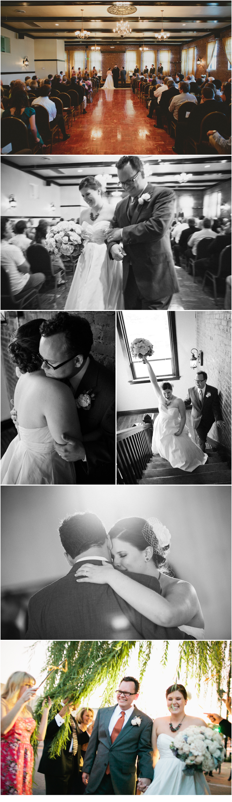 Travis and Lisa 6.jpg