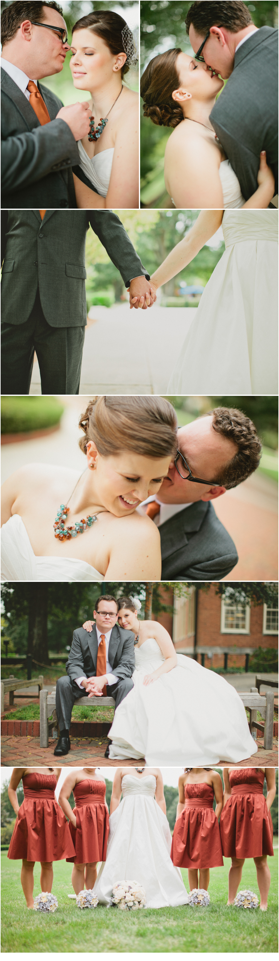 Travis and Lisa 3.jpg