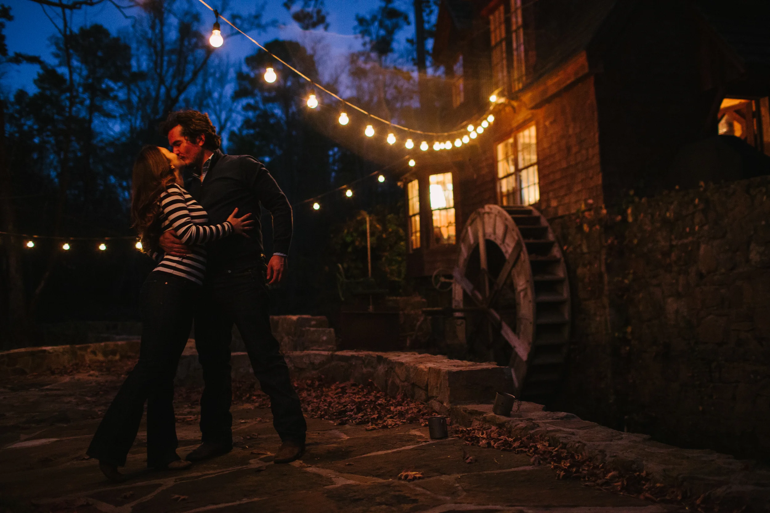 C+M engage 0870.jpg