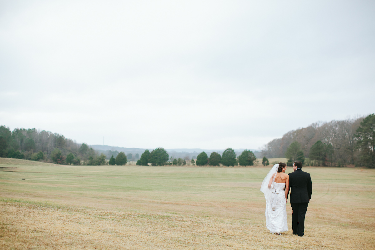 Bo and Mallory-11.jpg