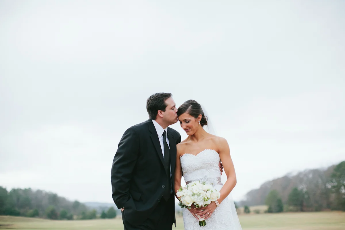 Bo and Mallory-12.jpg