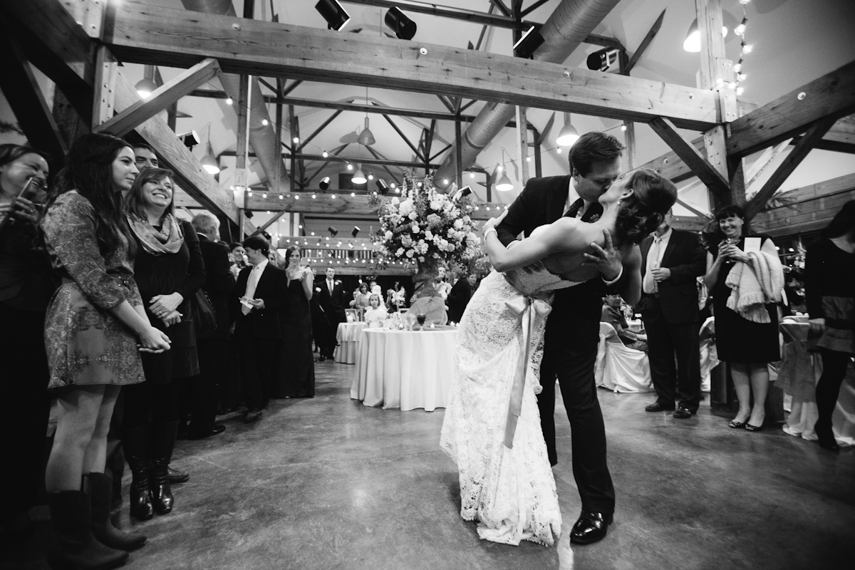 Bo and Mallory-21.jpg