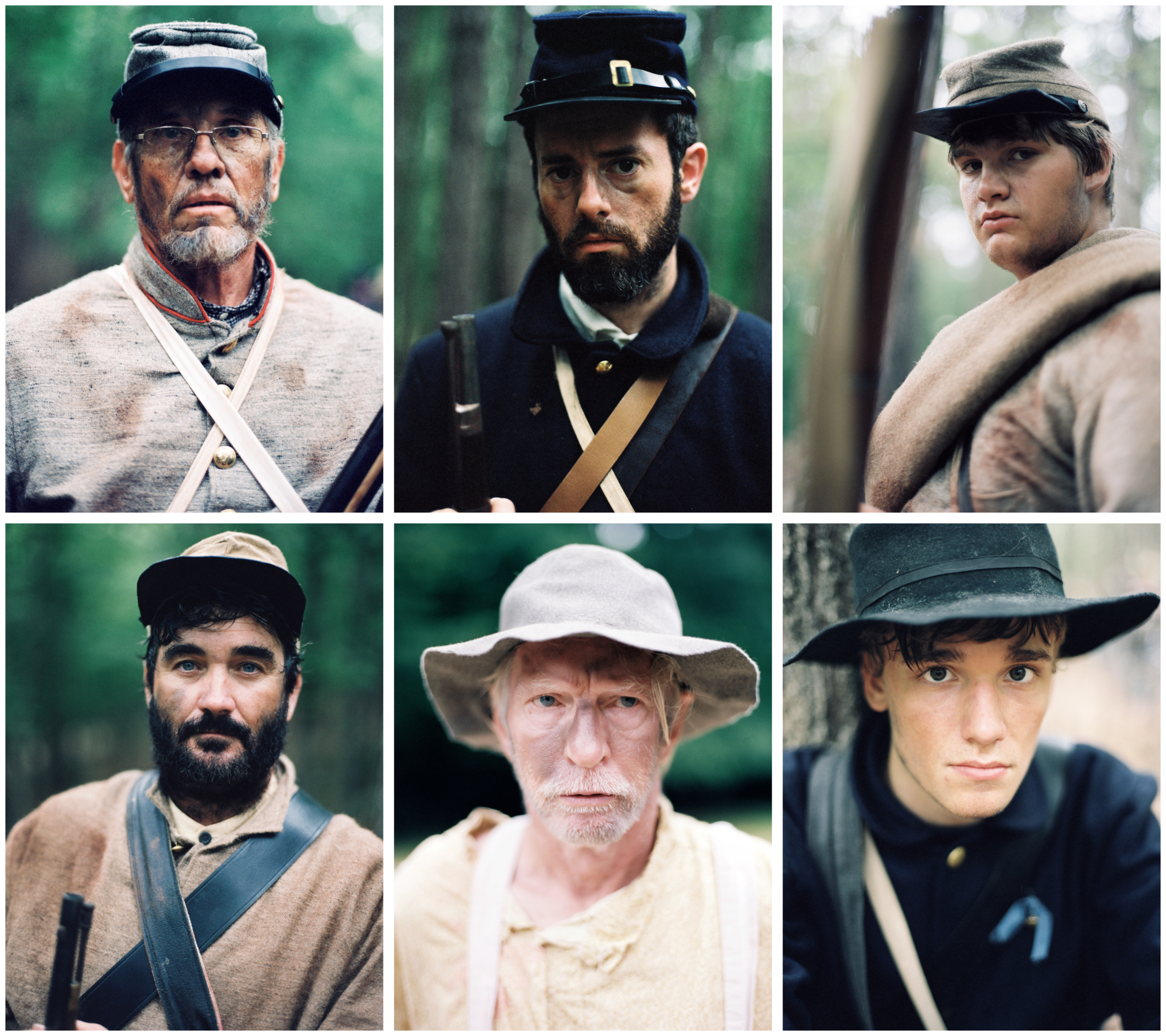 Union soldiers-1.jpg