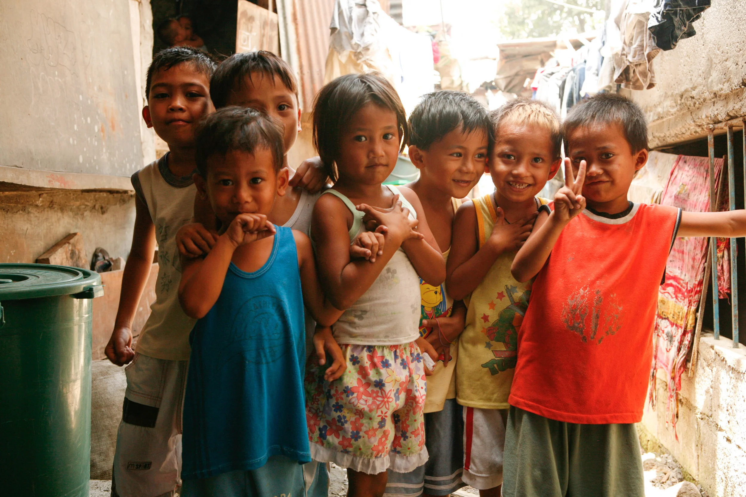 ECC_Compassion-21.jpg