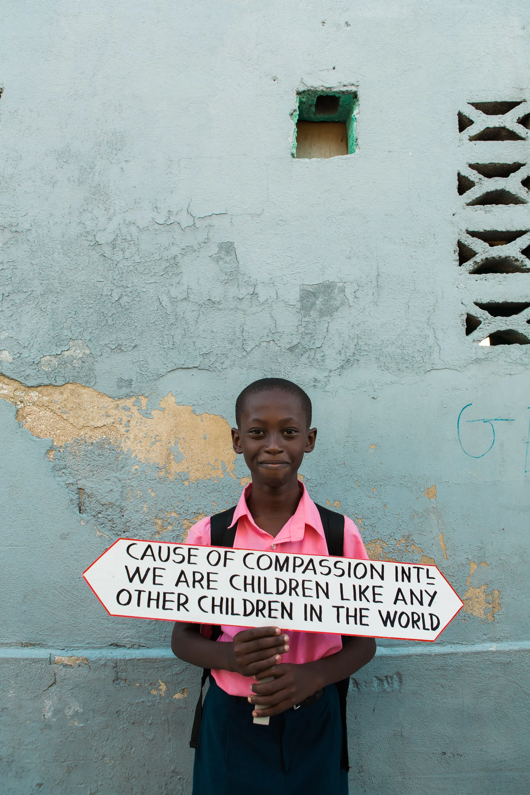 ECC_Compassion-25.jpg