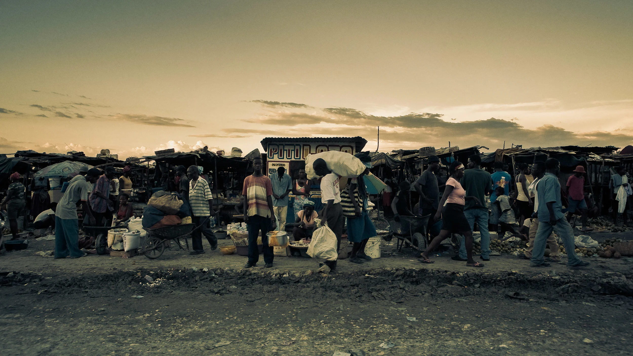 ECC_Compassion-29.jpg