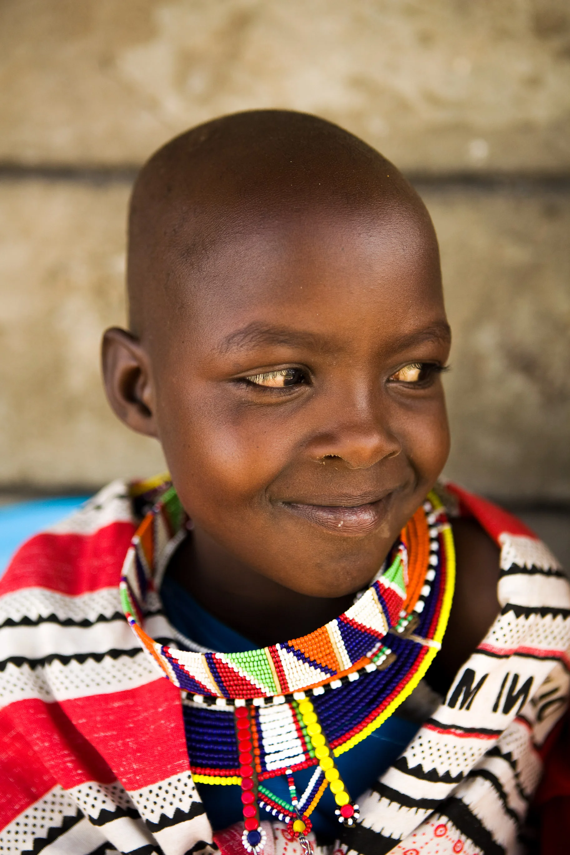 ECC_Compassion-36.jpg
