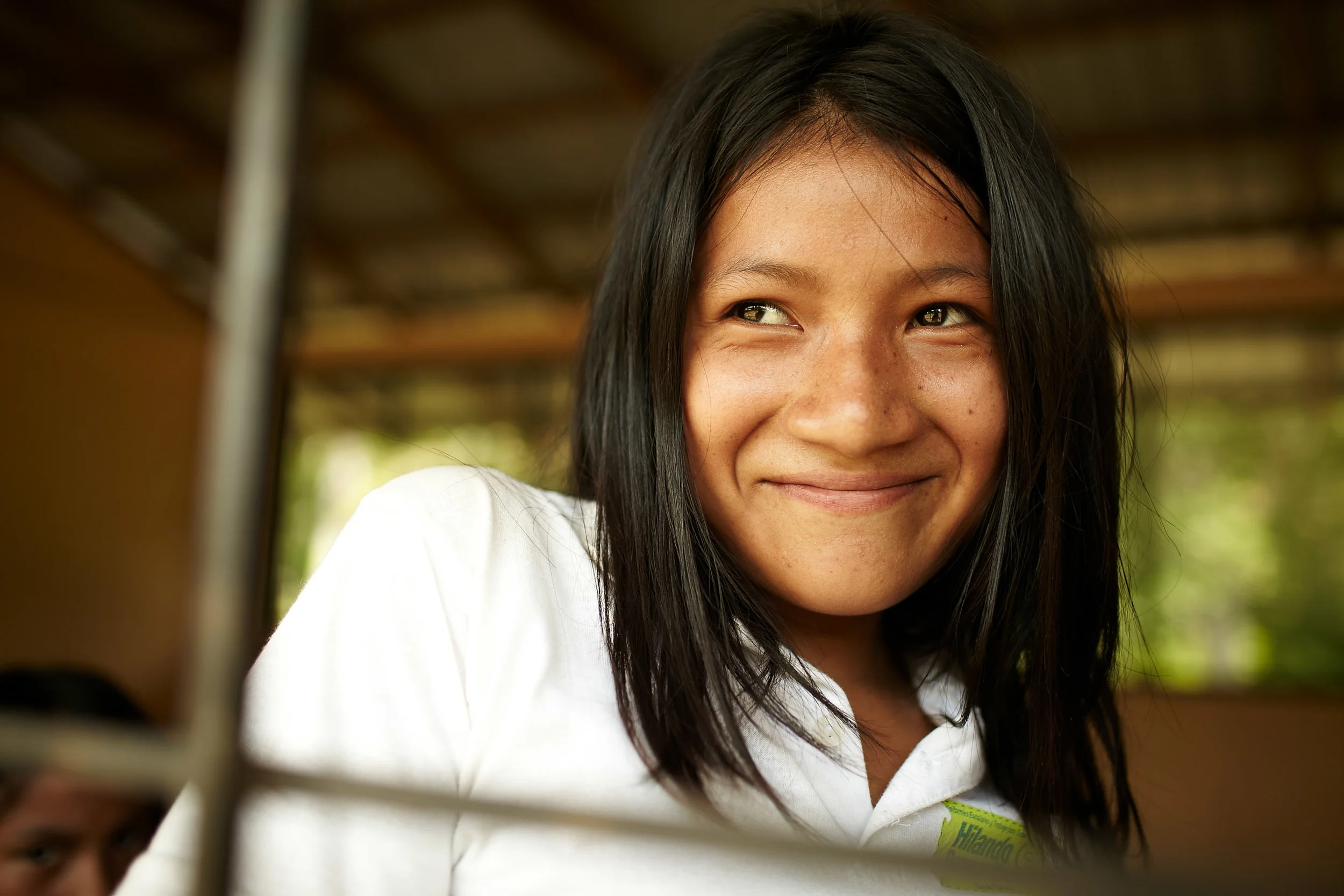 ECC_Compassion-39.jpg