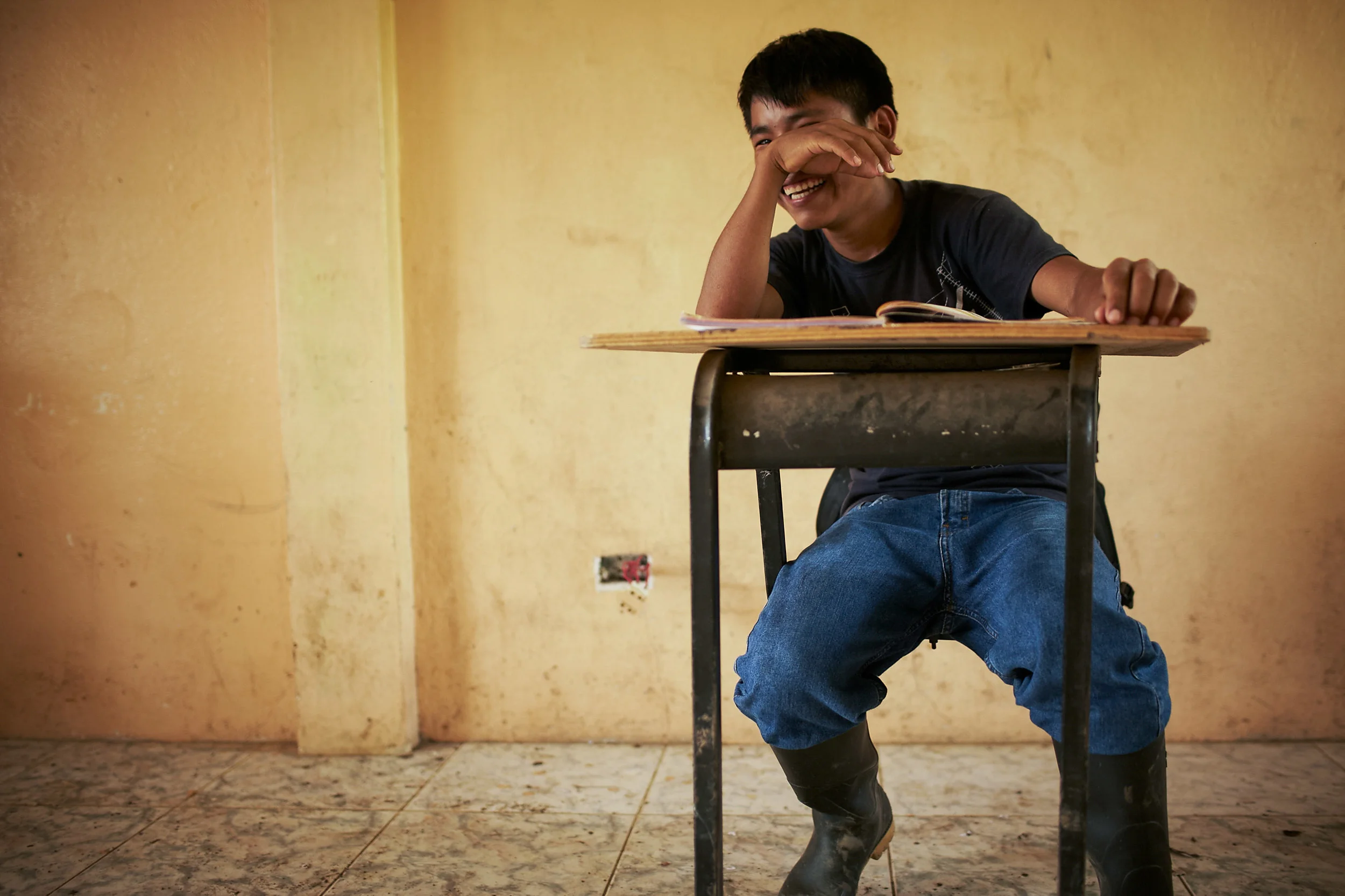 ECC_Compassion-40.jpg