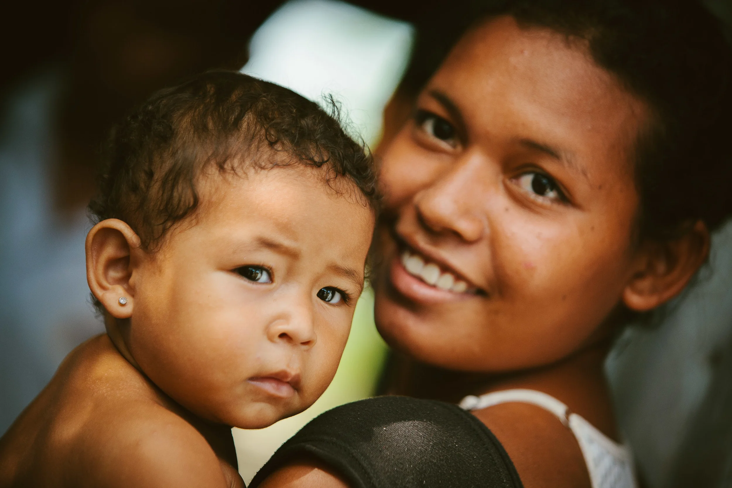 ECC_Compassion-51.jpg