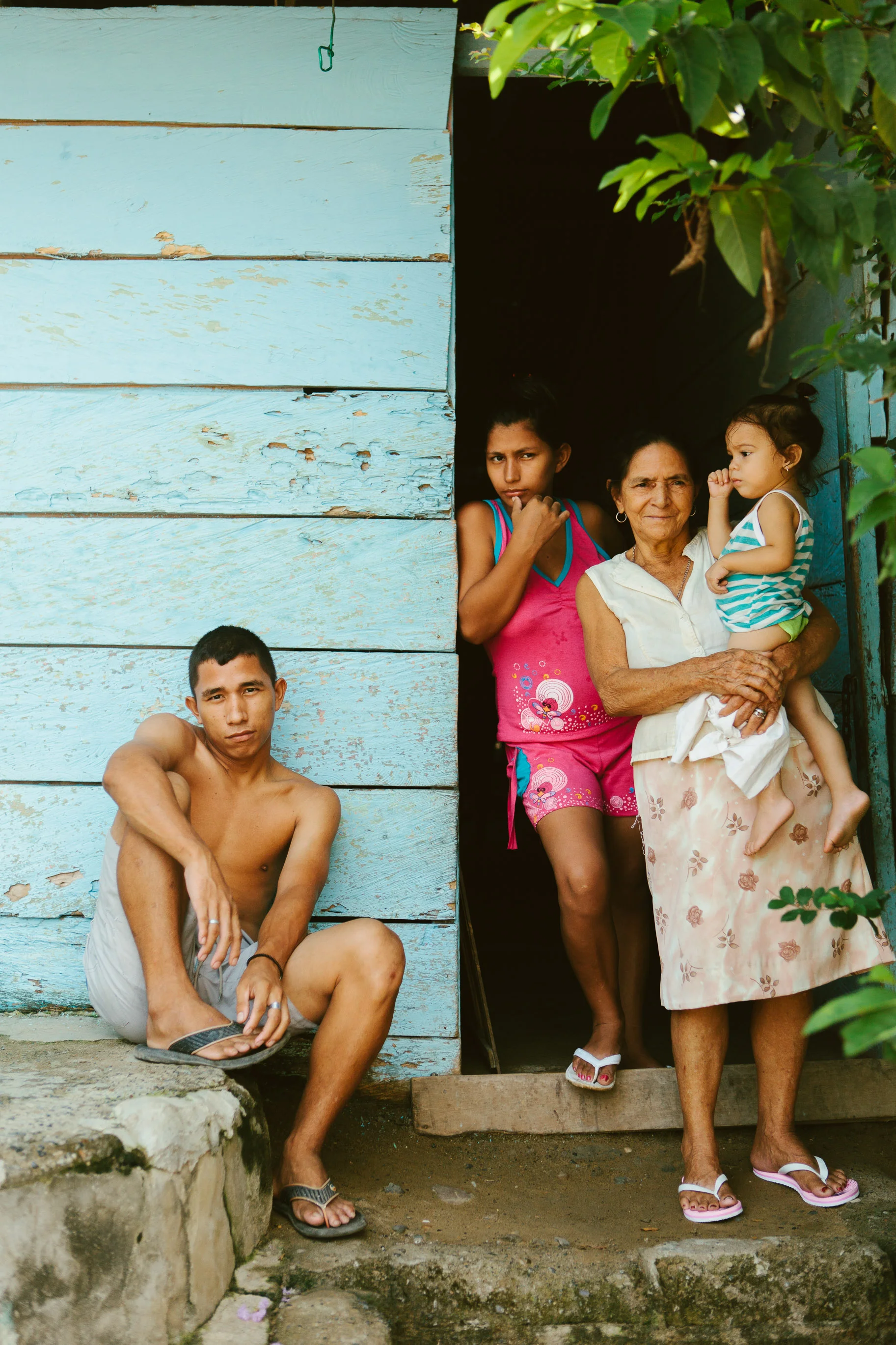 ECC_Compassion-52.jpg