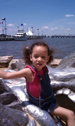 2012-06-08 13.13.51.jpg