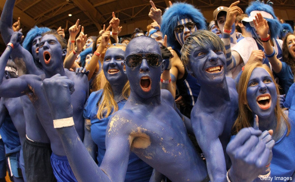 ept_sports_ncaab_experts-716490746-1267988722.jpg