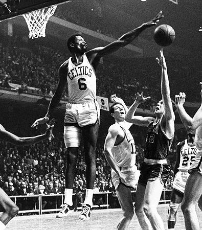 nba_dime3_395.jpg