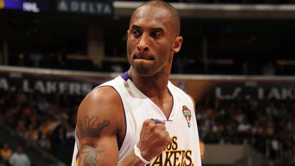 bryant-kobe_584.jpg
