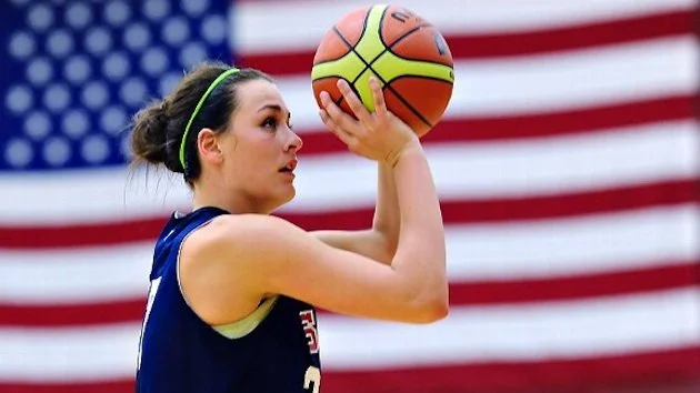 Becca-Greenwell-who-set-a-new-national-record-for-three-pointers-in-a-game-Twitter.jpg