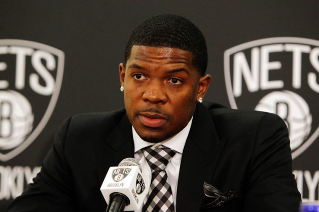 joejohnson-629x418.jpeg