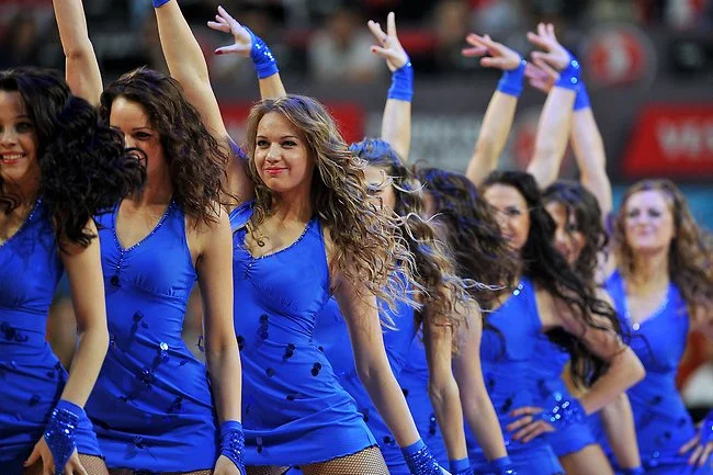 296892-basket-eurl-cska-moscow-panathinaikos.jpg