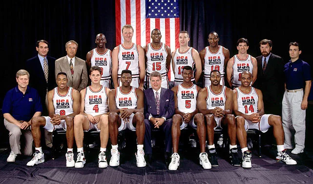 1992-NBA-Dream-Team.jpg