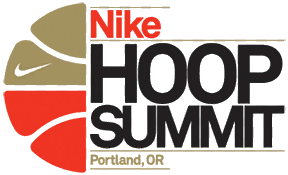 Nike_hoopsummit_logo.png