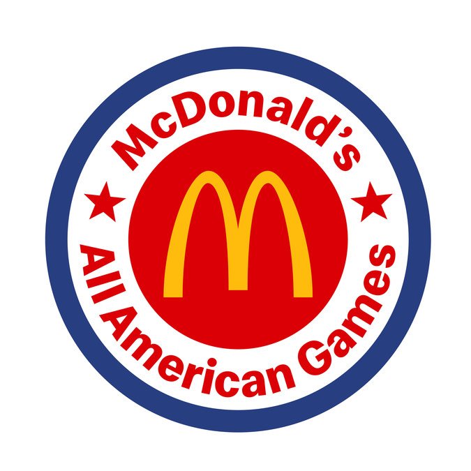 McDonalds_All_American_Games_Logo.jpg