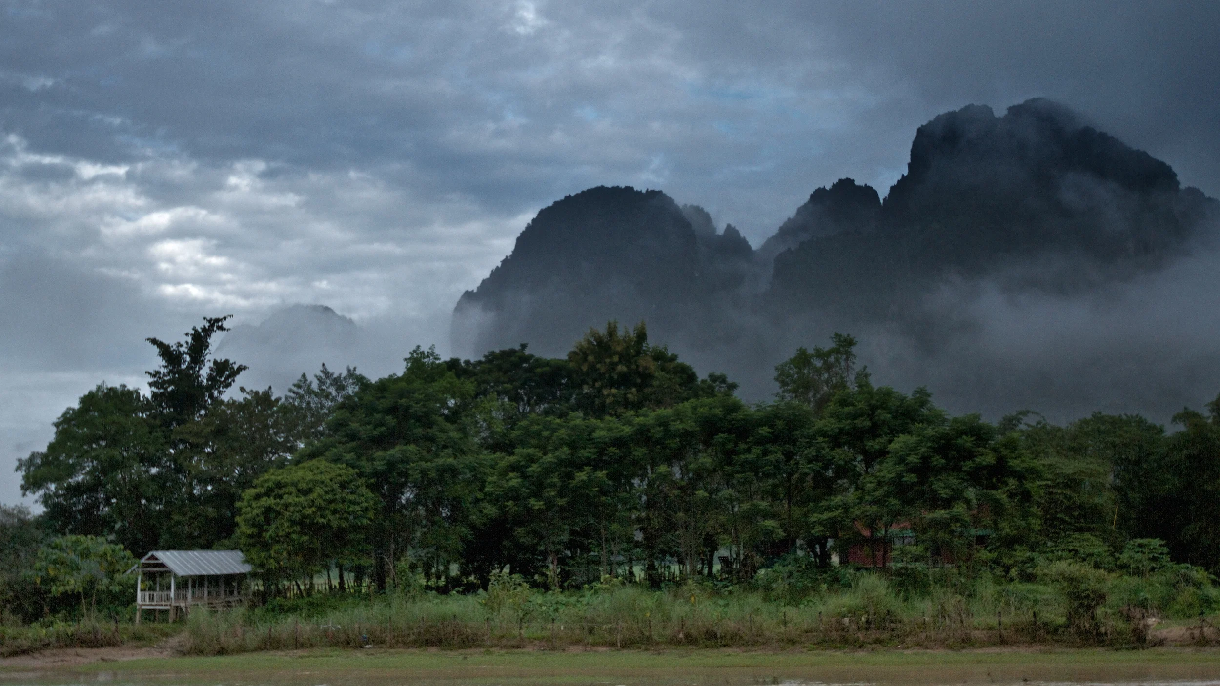 Mist in Vang Vieng Laos.jpg
