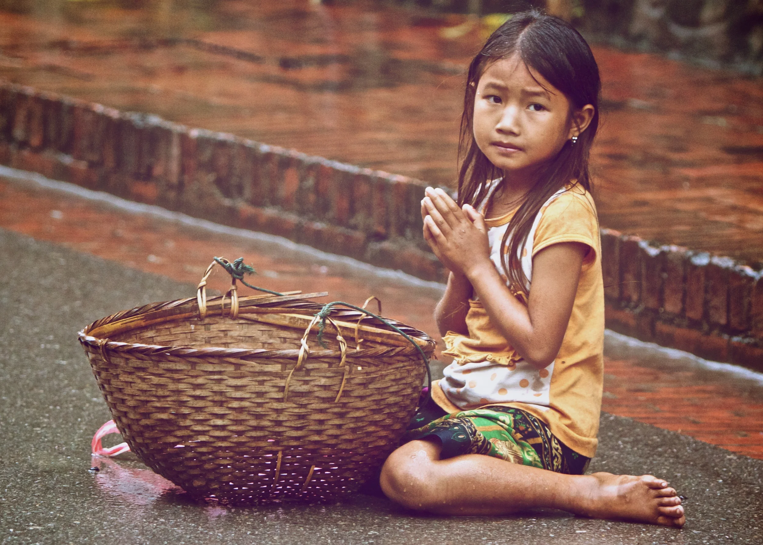 praying along the monks route.jpg