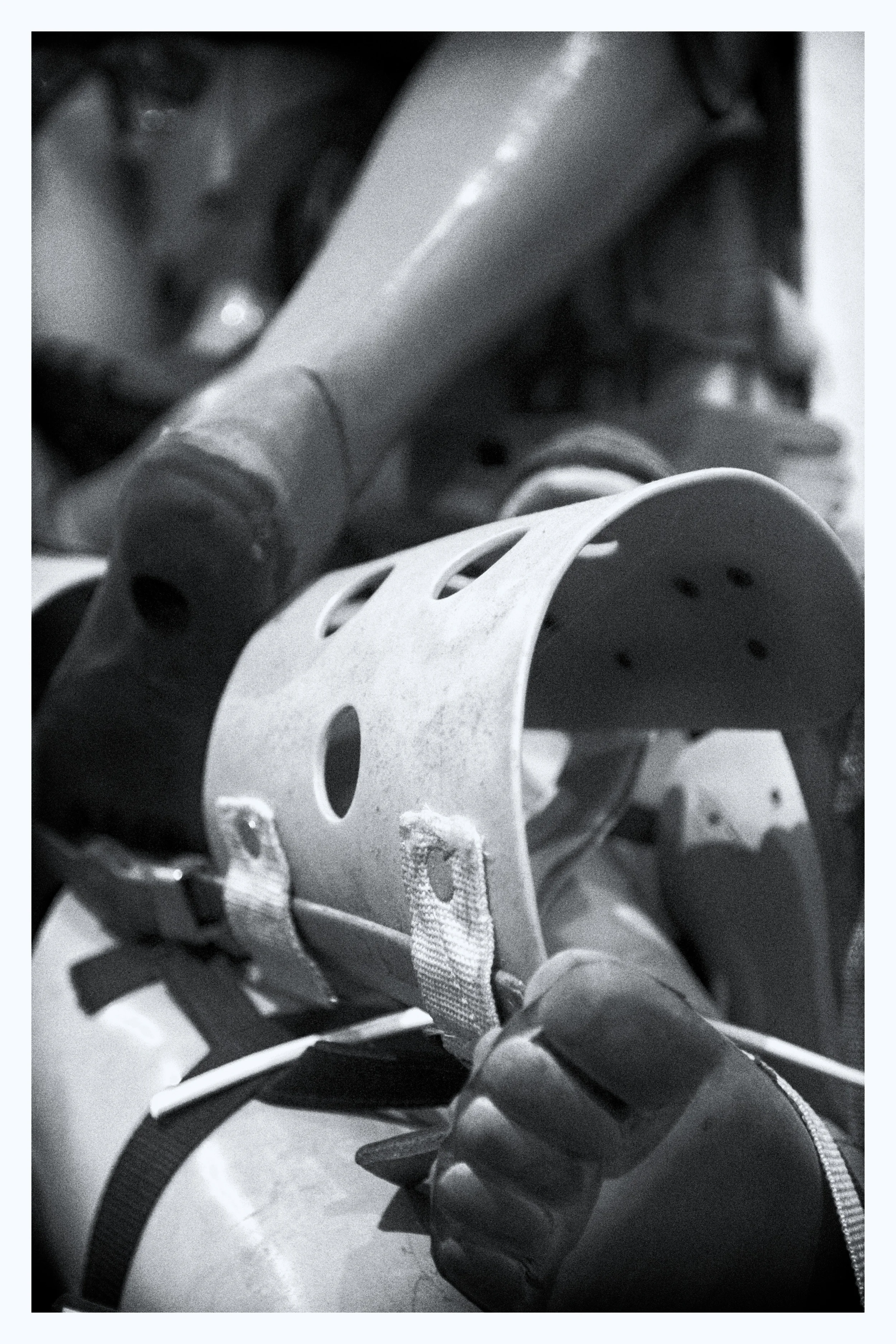 pile of plastic limbs.jpg