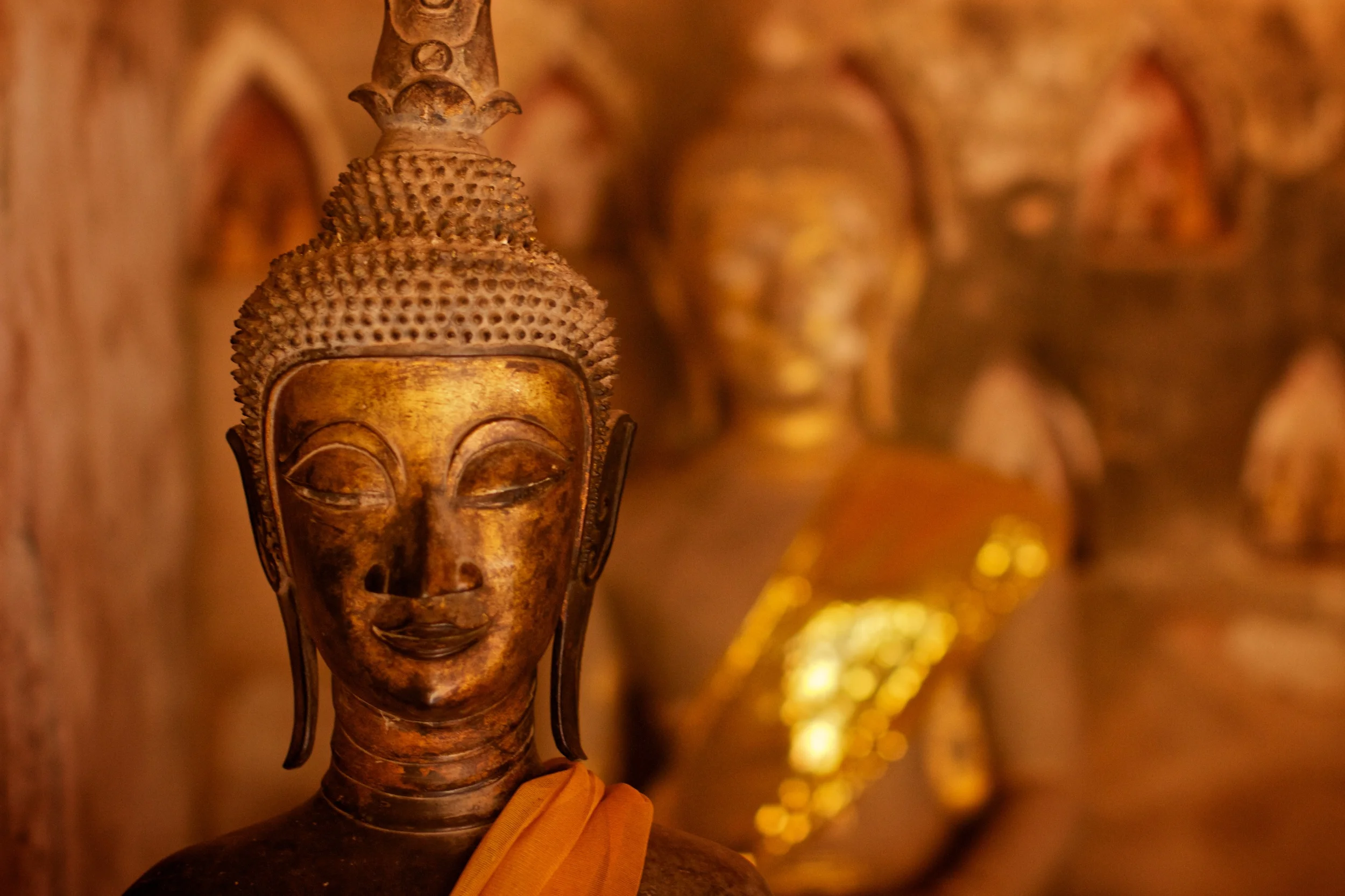 Vientiane- Wat Si Saket.jpg