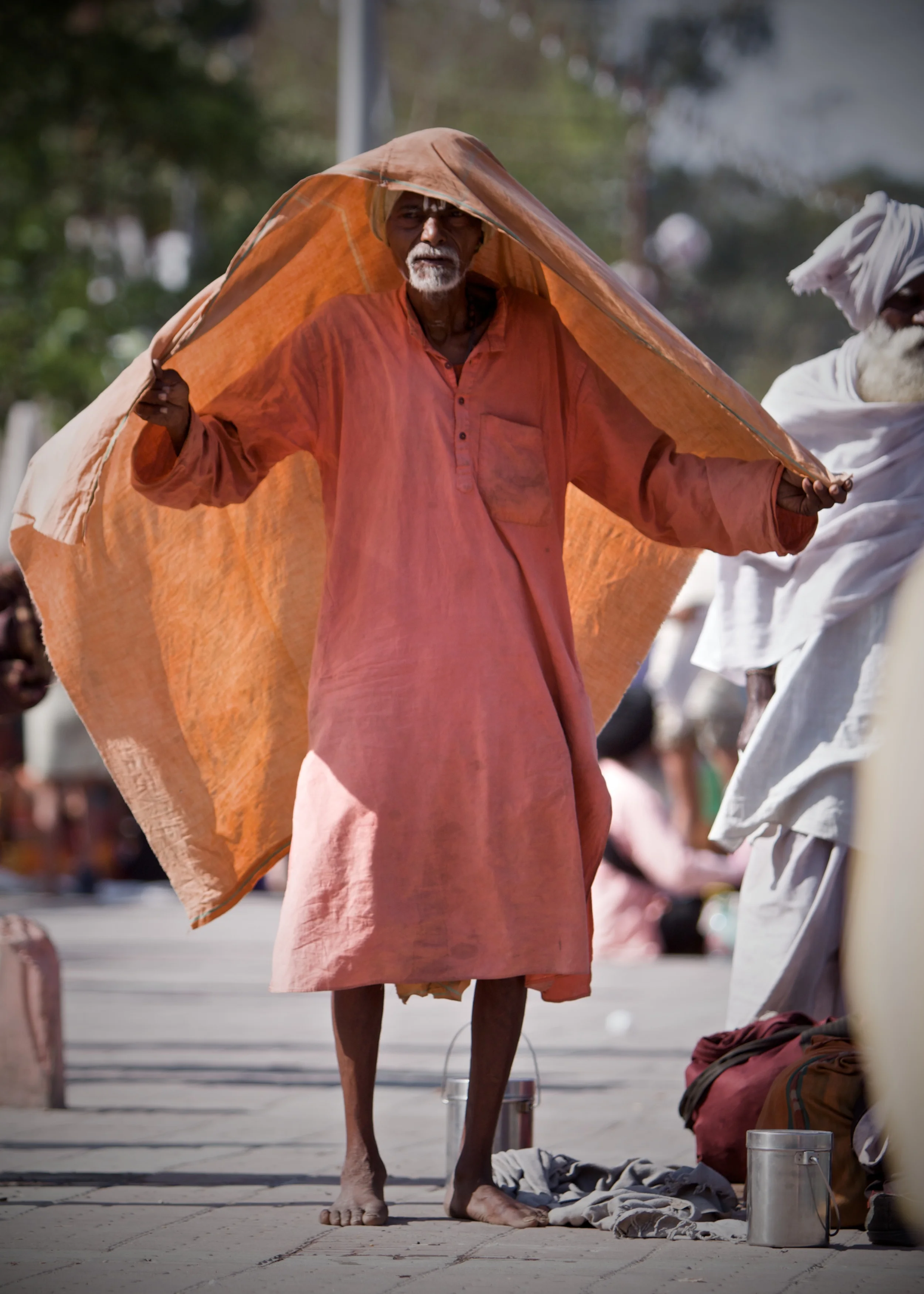 protection from the sun.jpg