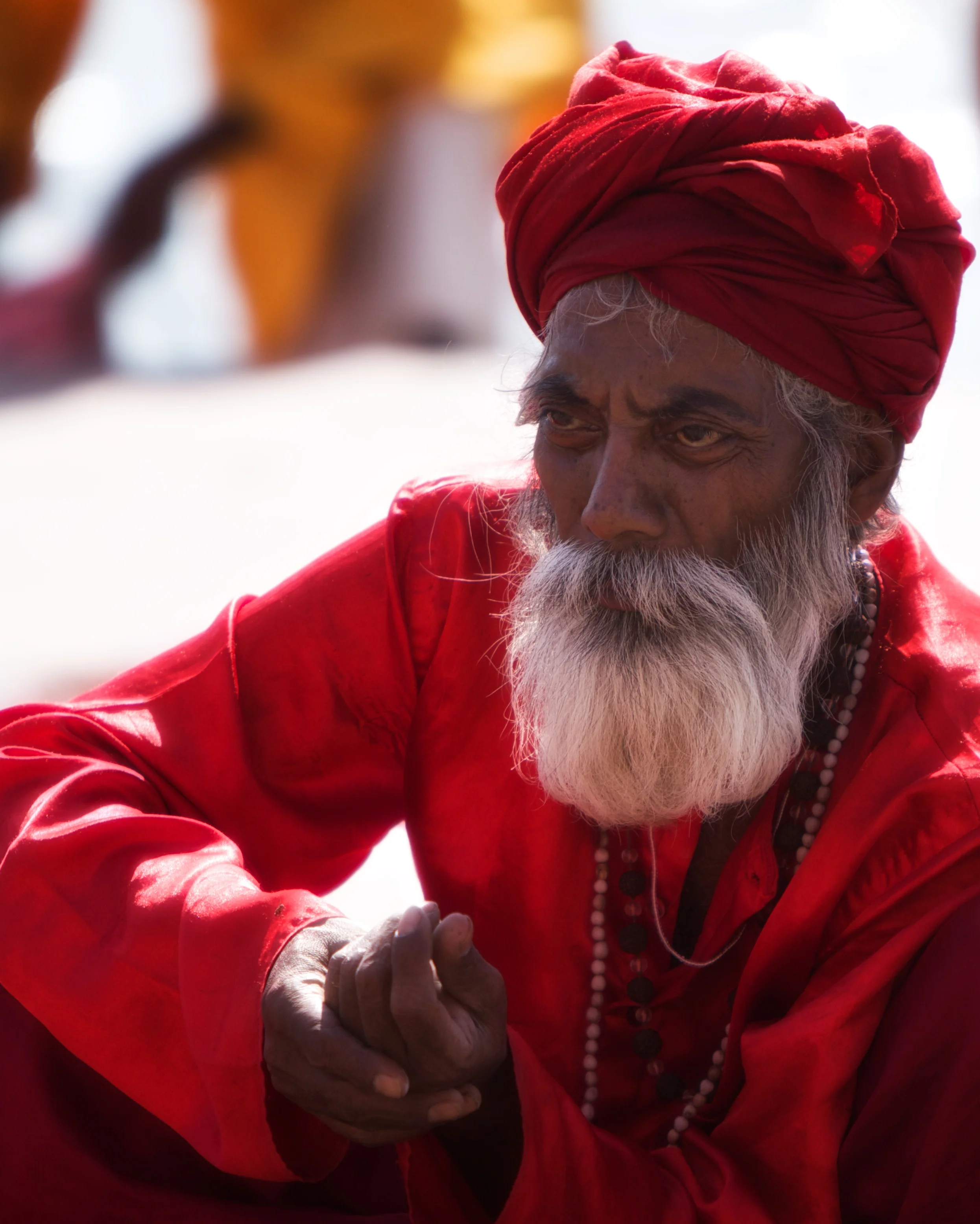 Sadhu on the river.jpg