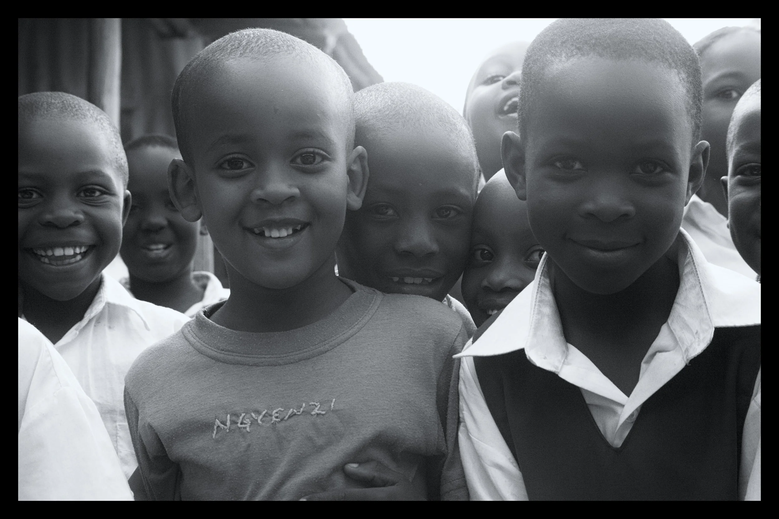 Students in Uganda.jpg
