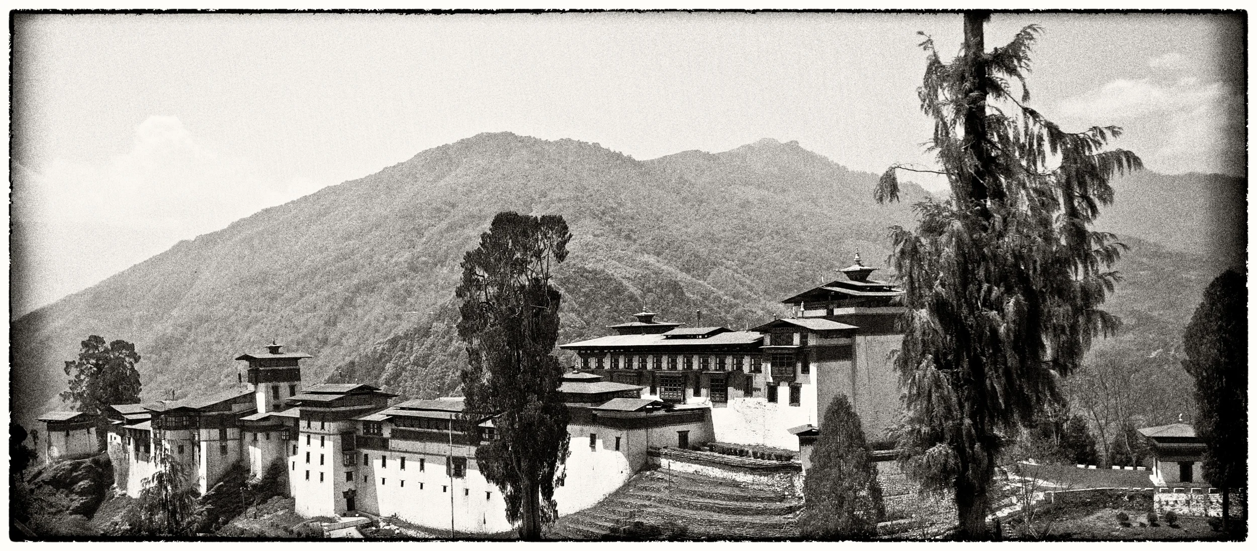 A monestary.jpg