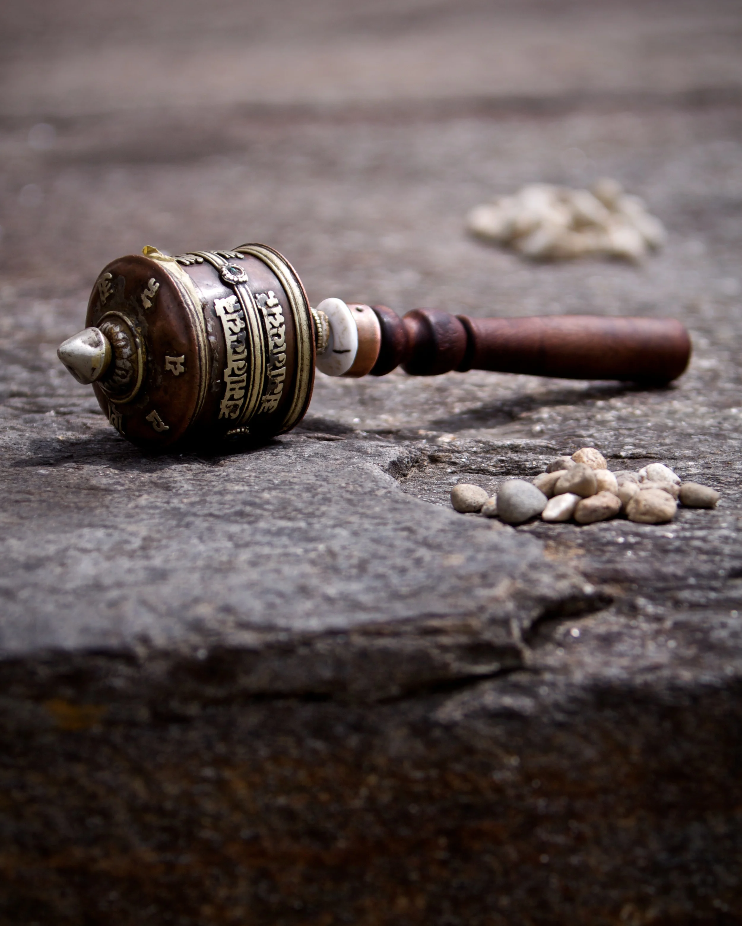 Hand held prayer whlle.jpg